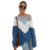 uploads/erp/collection/images/Women Clothing/Diyun/XU0363345/img_b/img_b_XU0363345_3_rvlE_SVLyizEEp0C0MPlQfXS_k2LW6IJ